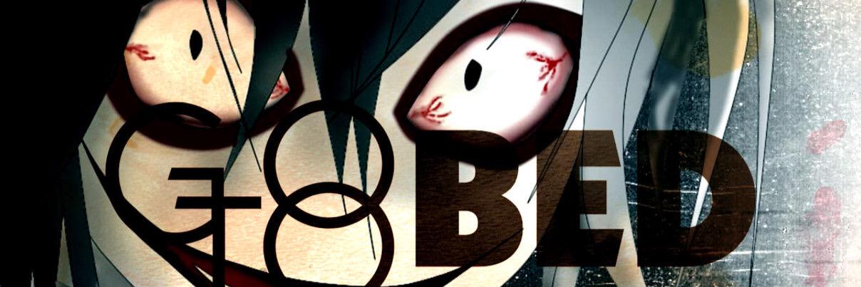 xIMINSANEx's profile banner image