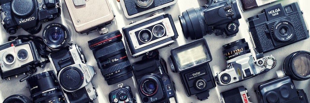 𝖆 𝖘𝖑𝖎𝖈𝖐 𝖏𝖆𝖈𝖐𝖘𝖔𝖓 𝖋𝖎𝖑𝖒 banner