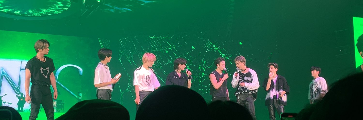 meictwocent's profile banner image