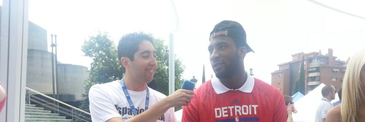 Salva Rodriguez banner