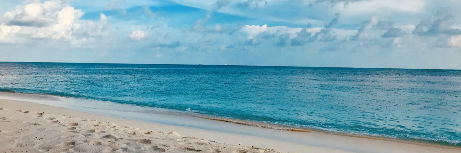 NurseOnc1's profile banner image