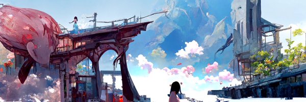 Jay2theWhy Profile Banner