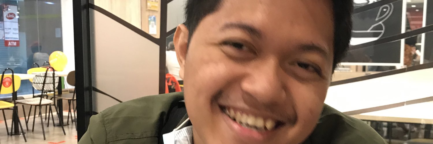 Dinnapw7's profile banner image