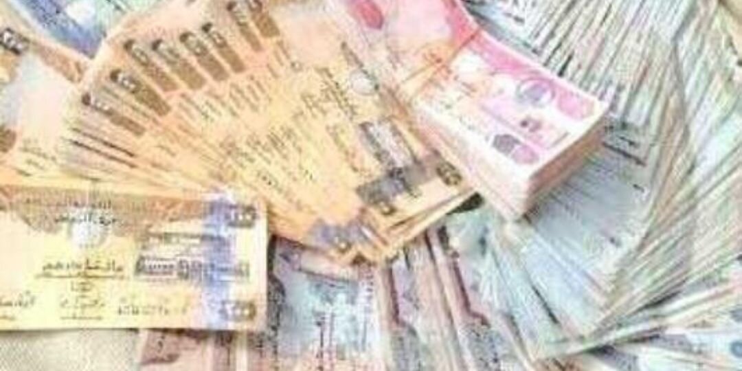 mubarak3432's profile banner image