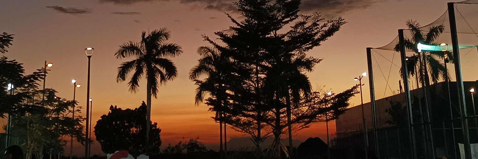 Dimple_Sarcilla's profile banner image