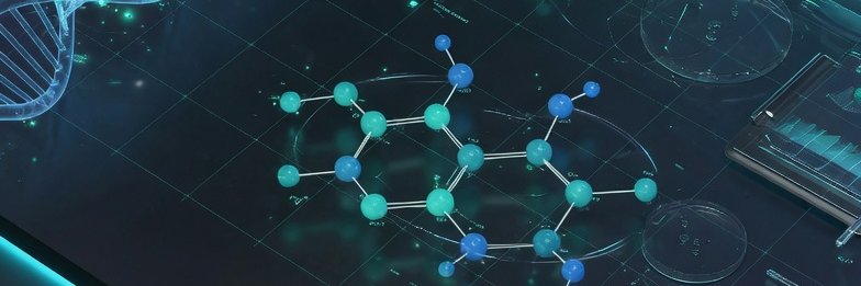 Enhanced Guides | Research & Biohacking banner