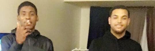 TIMTABBEDUP's profile banner image