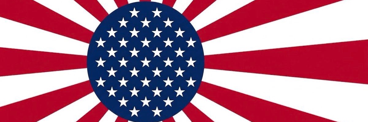 RandyQuaker's profile banner image