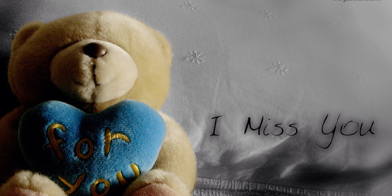 gu_shasha's profile banner image
