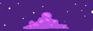 Kraelynn's profile banner image