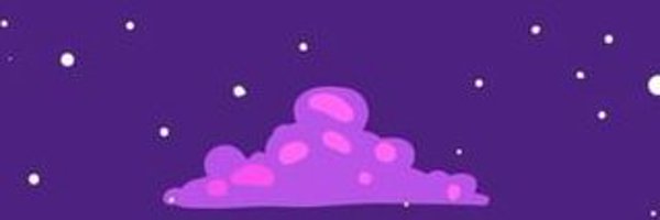 Kraelynn Profile Banner