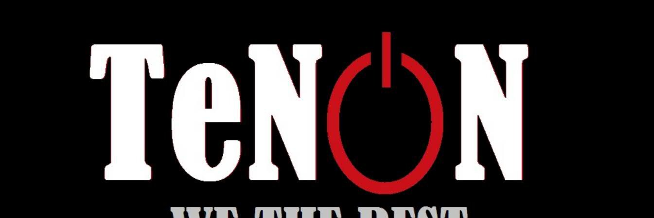 Knountey's profile banner image