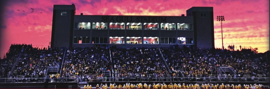 Ryan Fleetwood banner