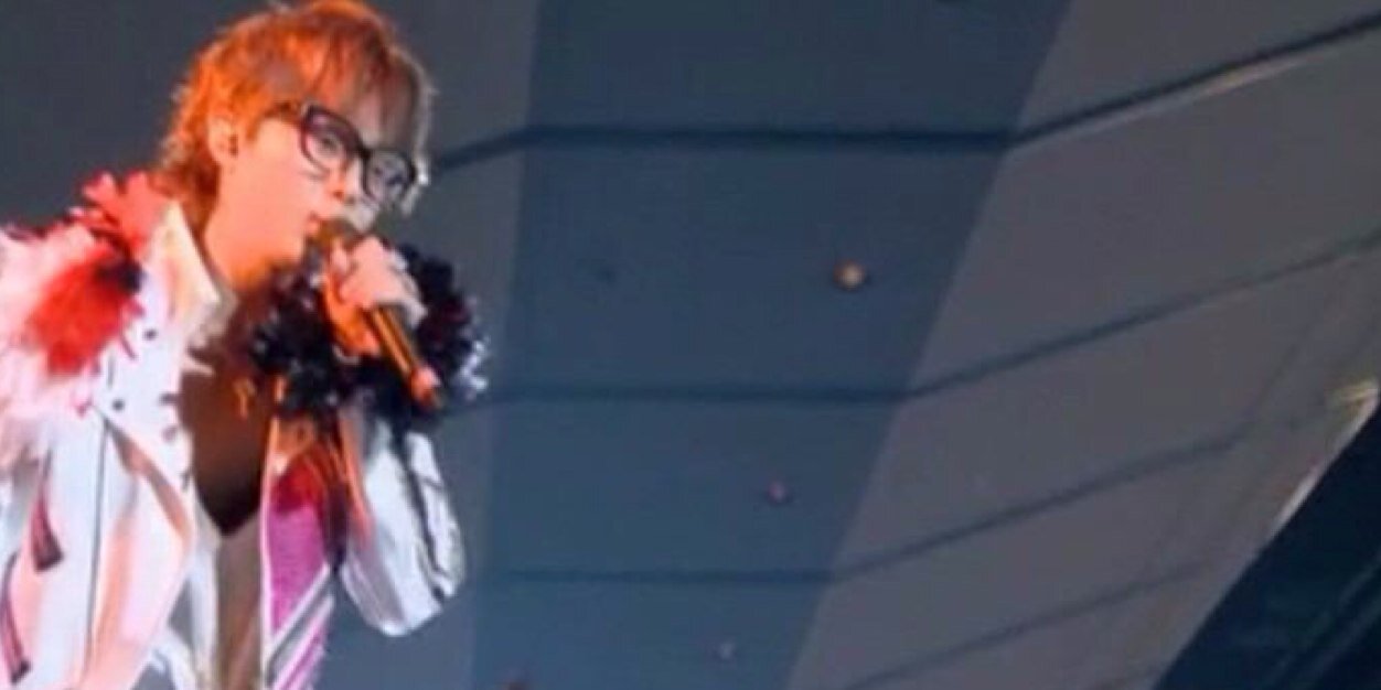 f__ruki's profile banner image