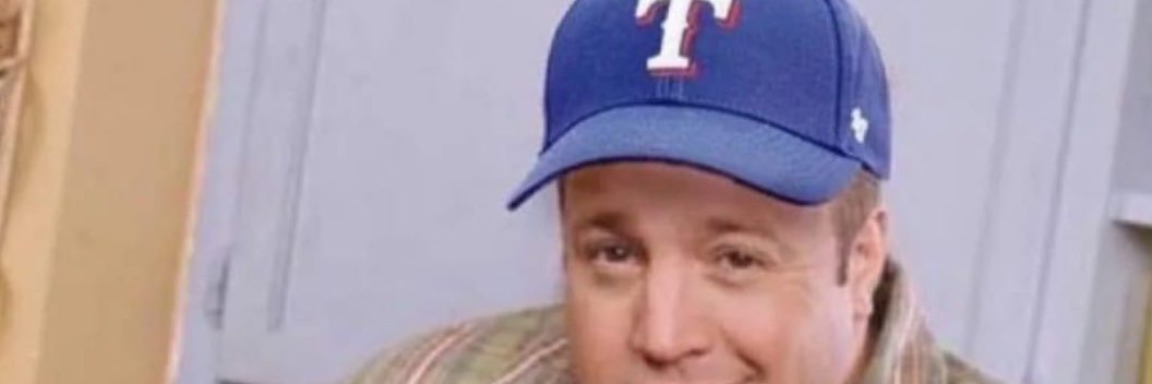 itsgodgiven37's profile banner image