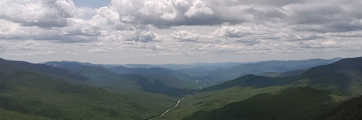 D_Giggity's profile banner image