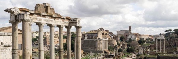 Personalitaly Profile Banner