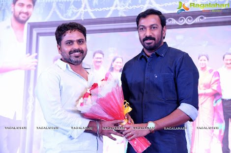 pjramarao's profile banner image