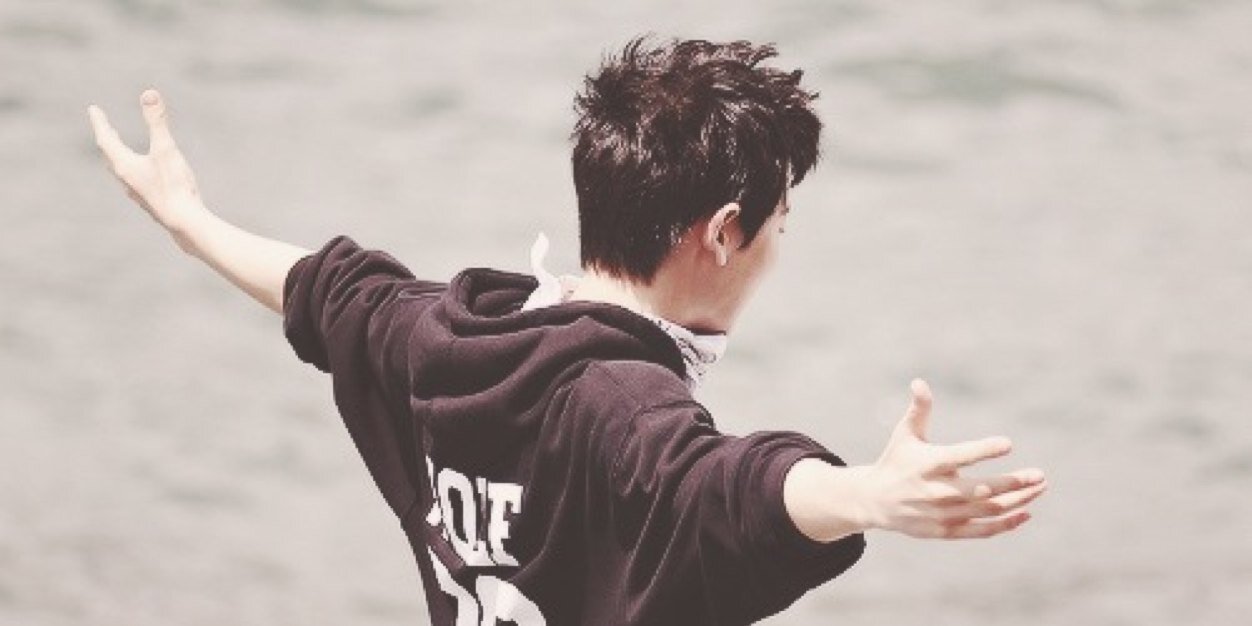 LLeePCY's profile banner image