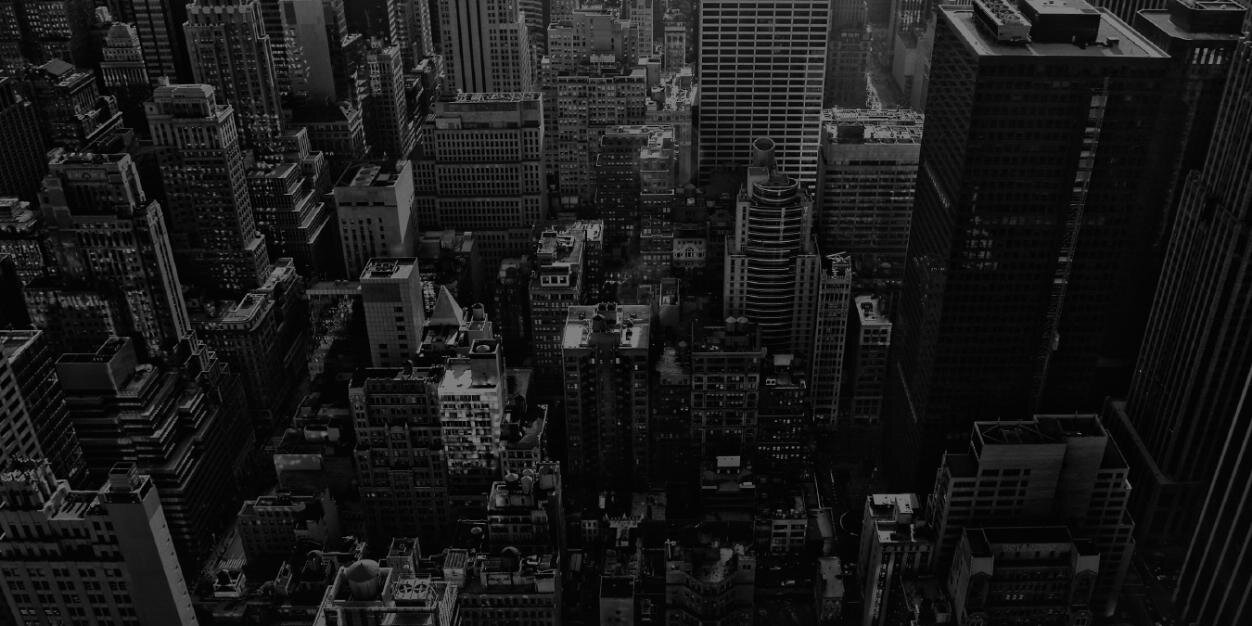 VISTAWorldlink's profile banner image