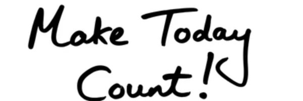CoachMikeMo Profile Banner