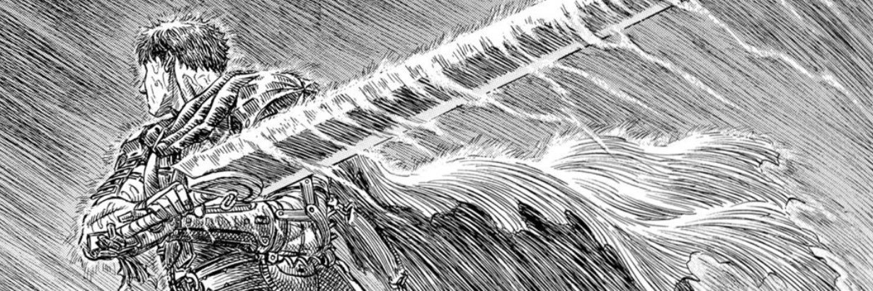 llijaheee's profile banner image