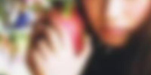 ___mym1_'s profile banner image