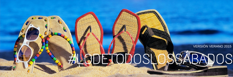 caidosdelmapaok's profile banner image