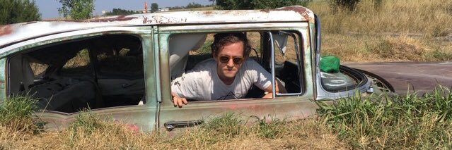 edroobles's profile banner image