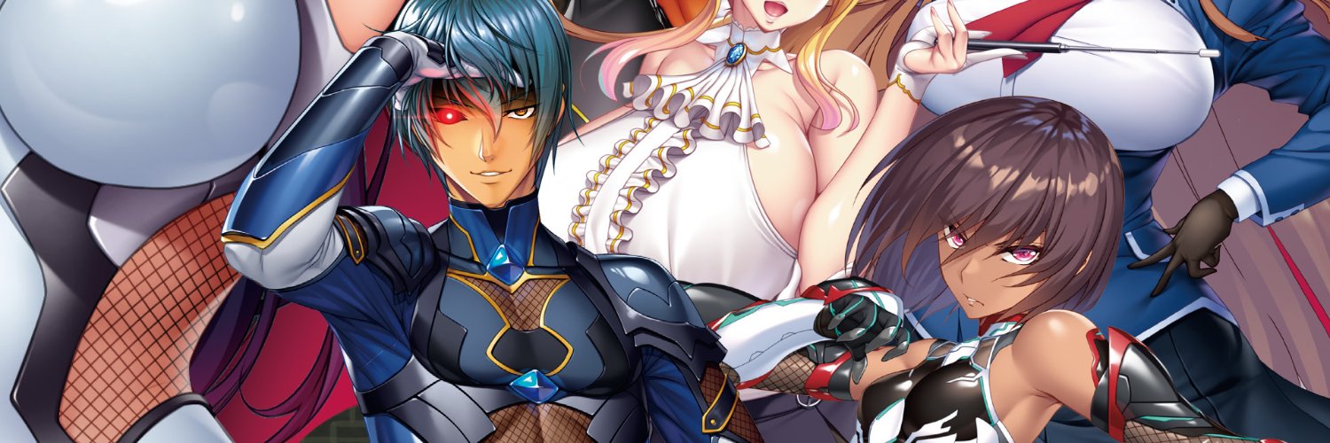 笹山逸刀斎🌸 banner