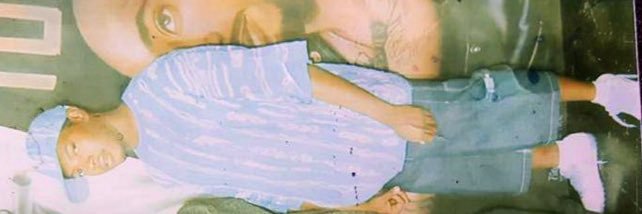 nunkmuney8's profile banner image