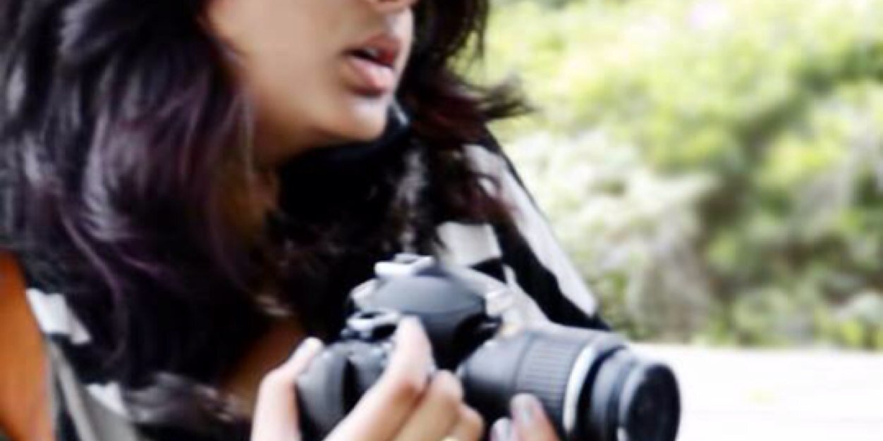 payalshende21's profile banner image