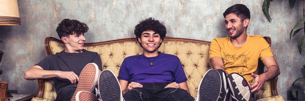 20Trazos's profile banner image