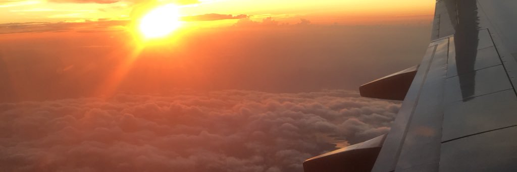 CHerdt13's profile banner image