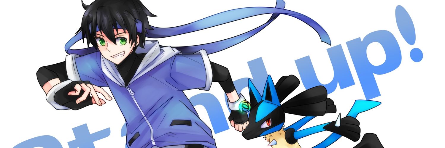cyberay01's profile banner image