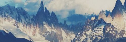 Princess banner
