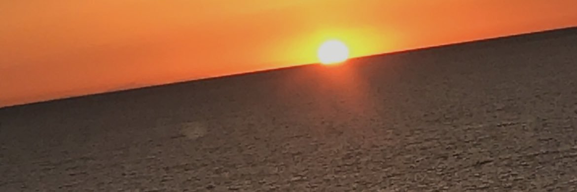 JaredMonteiro's profile banner image