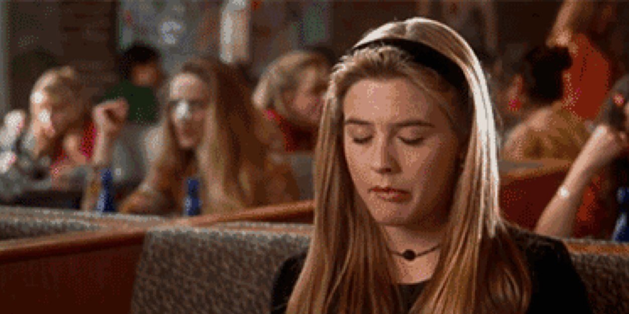 CluelessMovie's profile banner image