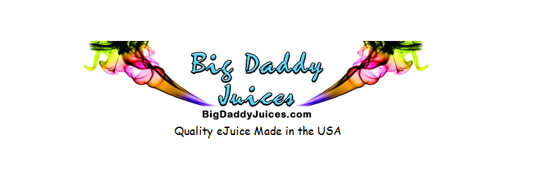 BigDaddyJuices's profile banner image