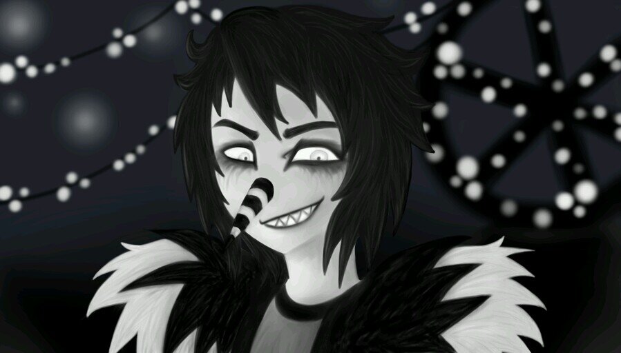 laughing__Jack's profile banner image