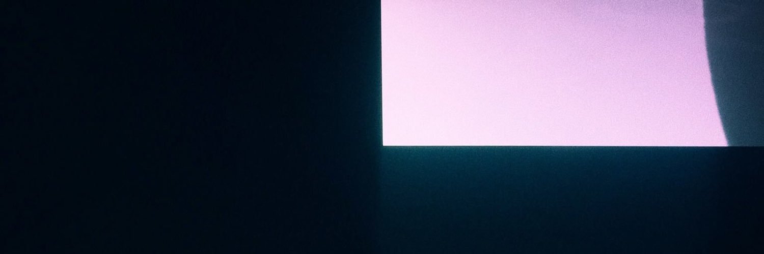 ARDENCY banner