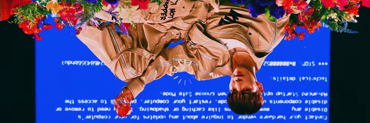 온리유 _ OɴʟʏÜ ⁰ ¹ ¹ ⁵ banner