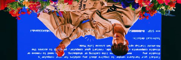 OnlyU0115 Profile Banner