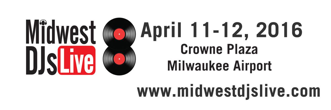 MidwestDJsLive's profile banner image