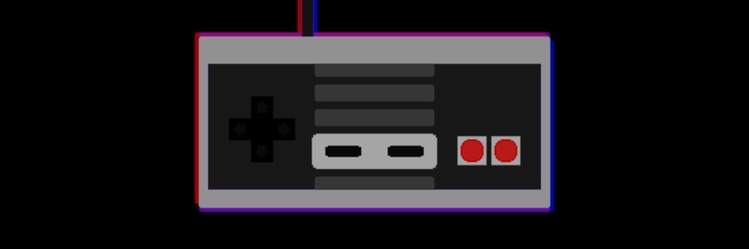 DarkMcStranger's profile banner image