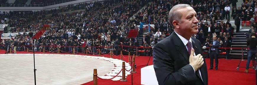 Doç. Dr. Fatih Özdemir 🇹🇷 banner