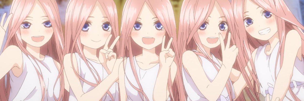 0524Yamato's profile banner image