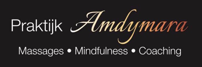 Amdymara's profile banner image