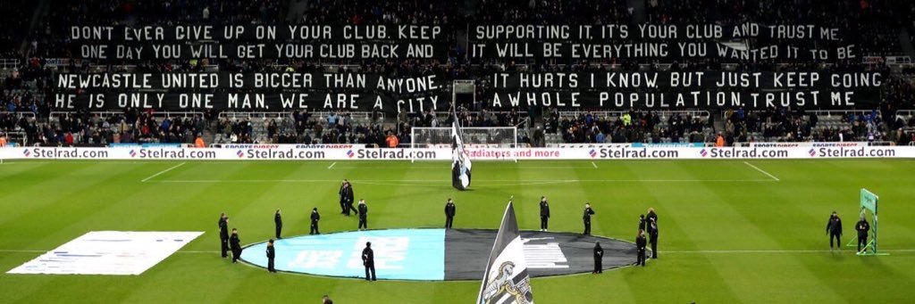 nathanrobson's profile banner image