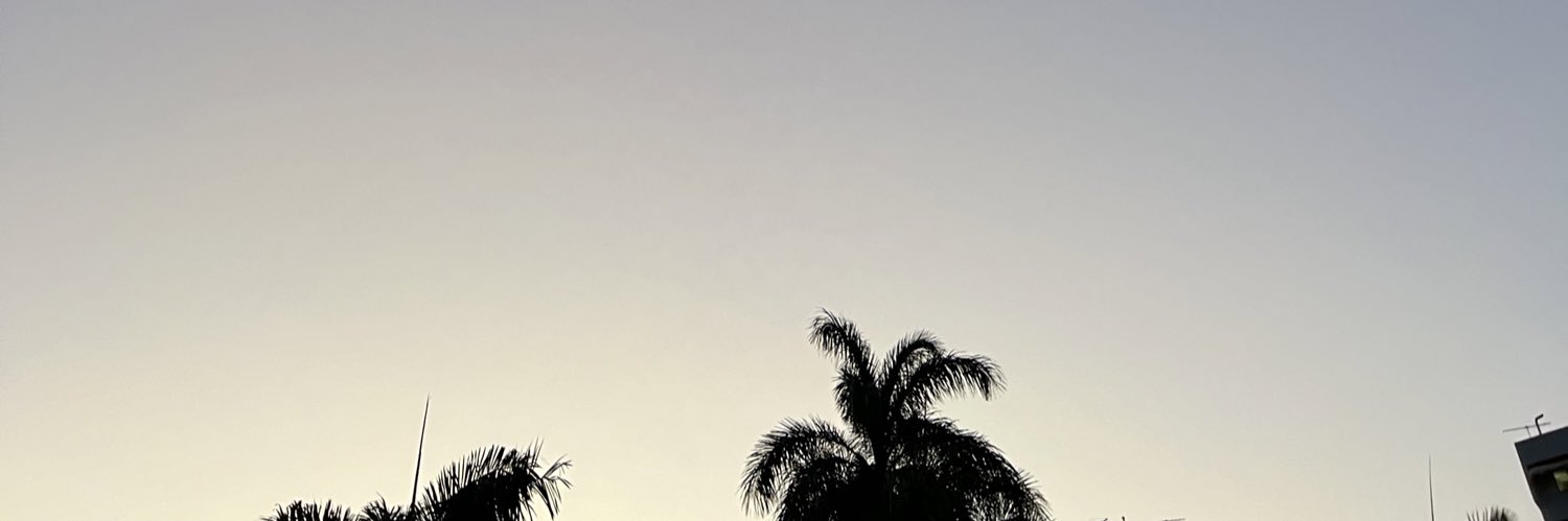 ruyydays's profile banner image